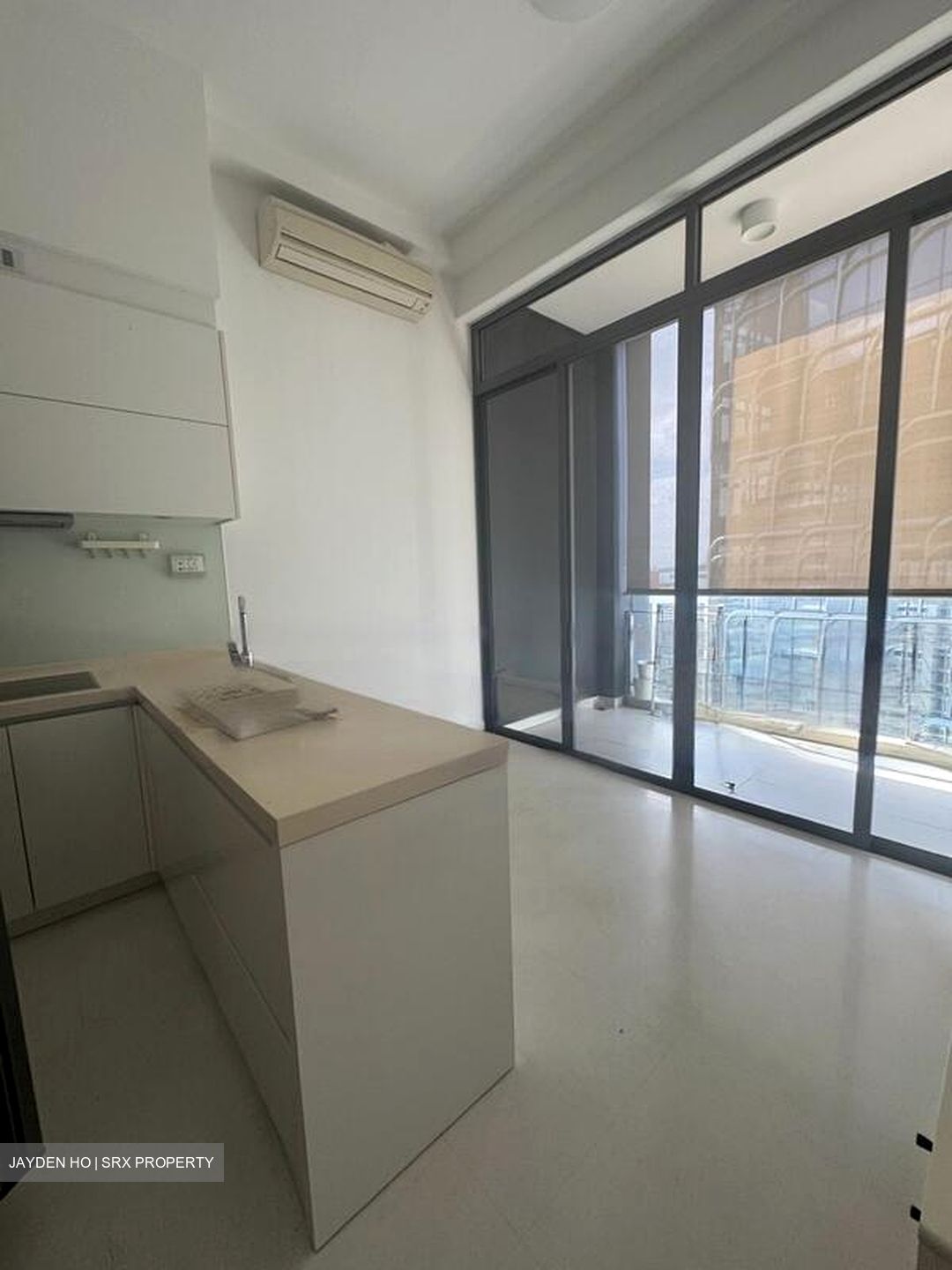 Onze @ Tanjong Pagar (D2), Apartment #458187591